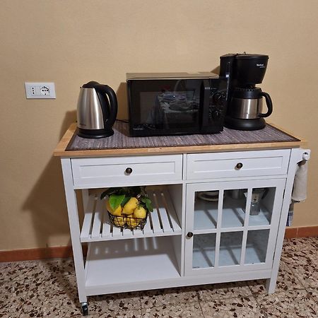 Apartmán Casa Iris Cisano sul Neva Exteriér fotografie